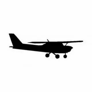 Pilot unhurt in Littleton small plane crash - masslive.com