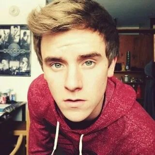 Connor Franta (@ConnorFake_SM) Твиттер