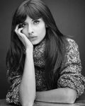 The Good Place" Star Jameela Jamil is Queer - Jetss