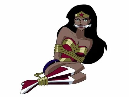 Pin on 1Wonder Woman