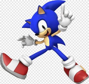 Sonic 3D Blast Sonic Unleashed Sonic the Hedgehog 2 Tails Re