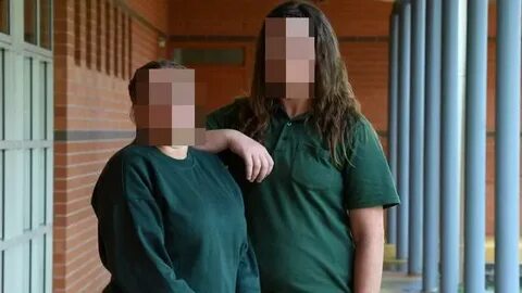 Dillwynia Correctional Centre: Prisoners furious at 'unflatt