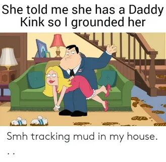 🐣 25+ Best Memes About a Daddy Kink a Daddy Kink Memes