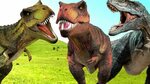 finger raptor dinosaur Cheap Online Shopping