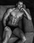 Sexy sexy sexy russian male models Page 66 LPSG