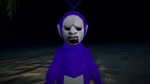 Download Slendytubbies 3 (Campaign) Demo - (with FaceCam) M