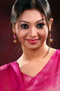 CelebMinto: Lovely Prova Bangladeshi Actress And Model in Fi