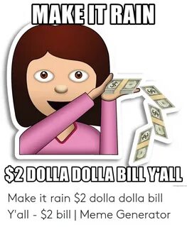 🇲 🇽 25+ Best Memes About Bill Meme Generator Bill Meme Gener