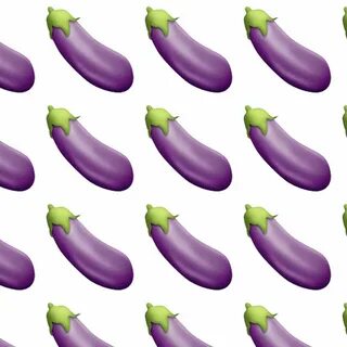 Eggplant Wallpapers - 4k, HD Eggplant Backgrounds on Wallpap