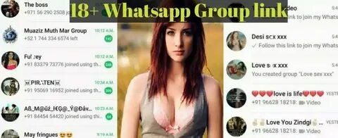 Sexy whatsapp pics 100+ Join & Share Hot Girls Whatsapp Grou