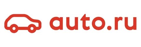 Агрегатор Auto.ru