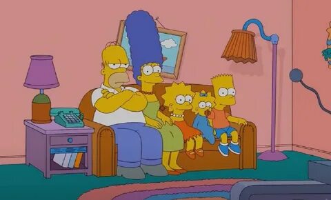 ALL.watch simpsons with subtitles Off 72% zerintios.com