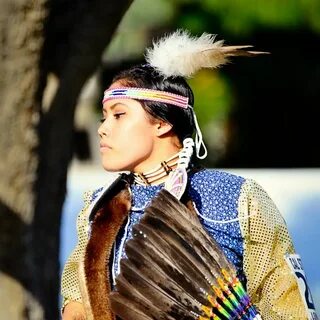 Pin by Johnny Luckadoo on Pretty Native American women Ameri