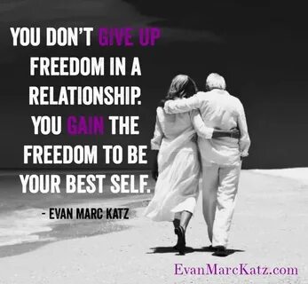 Homepage Relationship quotes, Quotes about love and relation