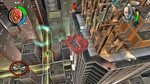 Spider-Man 2 PSP Walkthrough 13 - YouTube