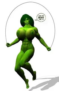 jennifer walters+shc-hulk - jennifer walters+she-hulk121f6c6