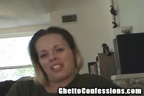 Watch Free Melanie - GhettoConfessions.com Porn Video - Anon