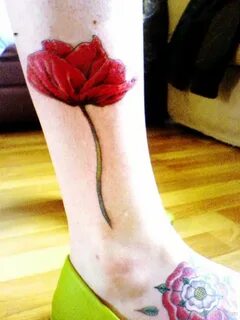 Flower Tattoos Tattoo Designs, Tattoo Pictures Page 15