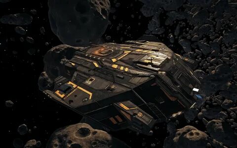 Elite Dangerous: Horizons OT Just scratching the surface Neo