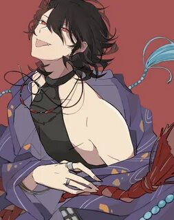 Sakuma Rei (Ensemble Stars!) (Rei Sakuma (ensemble Stars!)) 