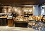Vlaamsch Broodhuys Baker’s Café by Ninetynine Padaria