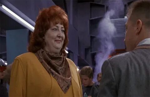 Total recall GIF - Find on GIFER
