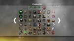 Mw2 Callsigns And Emblems / Modern Warfare 2 MW2 Xbox 360 Pl