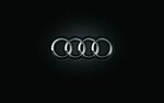 Обои на рабочий стол: Ауди (Audi), Машины, Логотипы, Транспо