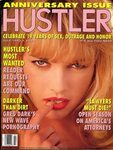 Hustler Magazine - 1993 (July) - from Sort It Apps