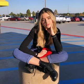 Lizzy Greene irtr - Imgur