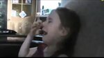 Девочка плачет из-за закрытия олимпиады - YouTube