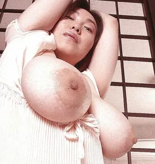 Mature Big Tits Japanese - Heip-link.net