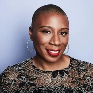 Aisha Hinds Biography Age, Relationships, Net Worth 2021