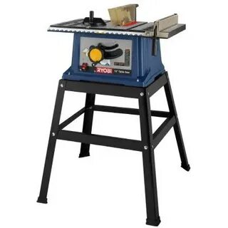 ryobi table saw bunnings OFF-59