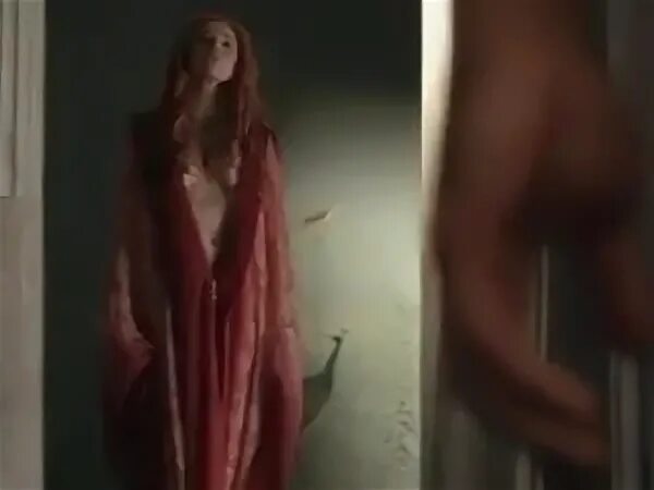 Lucy Lawless Klip seks Sex Clips HD