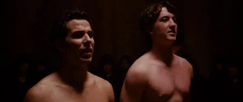 Happy Birthday, Miles Teller! DC's Men of the Moment