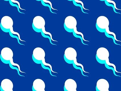 Why does sperm smell weird What Your Semen Says About Your H