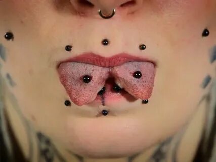 Dating someone with piercings - Slavonski Brod - igexsenda -