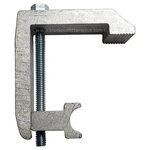 Details about Tite-Lok Mounting Clamps TL-2002 Car & Truck P