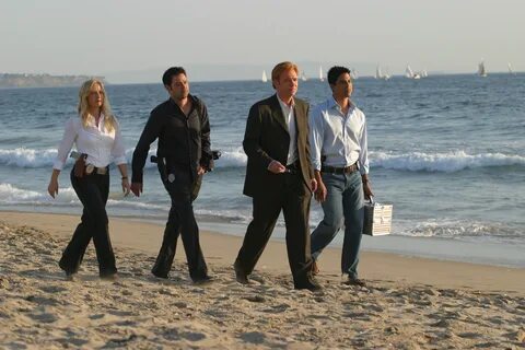 csi miami HD wallpapers, backgrounds