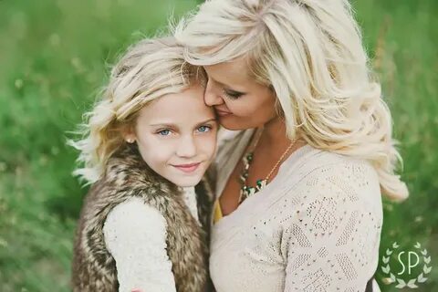 Top Rated Videos Mother daughter pictures, Mother daughter p