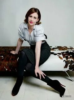 The Hottest Vera Farmiga Photos - 12thBlog