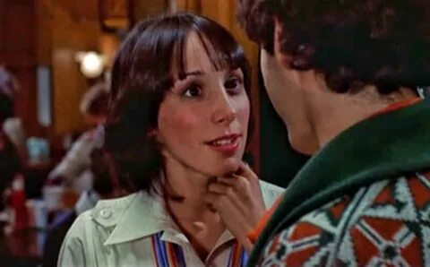 Didi Conn