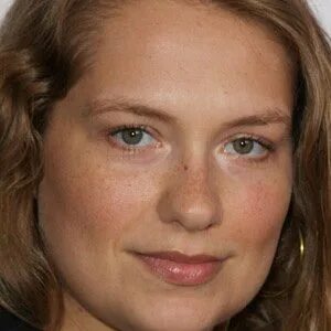 Merritt Wever Net Worth 2022