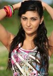 Neelam Upadhyaya dark kissable armpit Beauty girl, Sexy beau