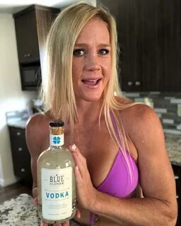 51 Sexy Holly Rene Holm Boobs Pictures Are Blessing From God