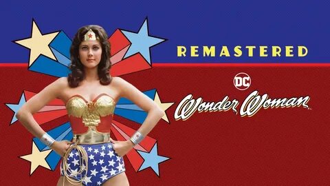 Lynda Carter HD Wallpapers and Backgrounds