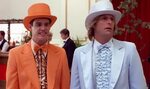 Jeff Daniels Was Told 'Dumb And Dumber' Would Destroy His Ca