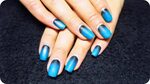 22 Best Ideas Ombre Nail Colors - Home, Family, Style and Ar