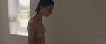Emma Crosby Nude Celebrities - XXX HQ Photos